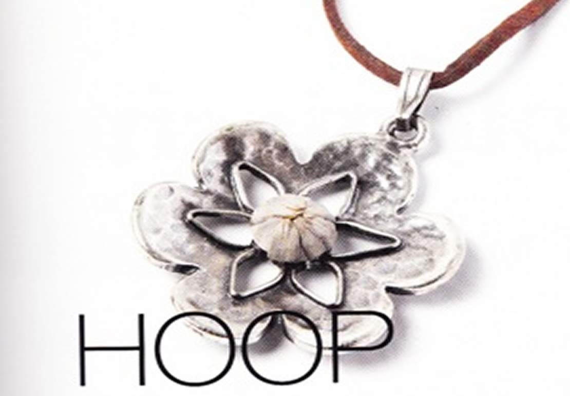 De Roos van Hoop